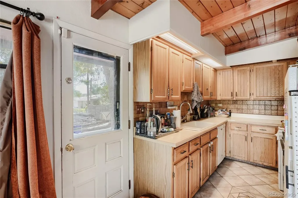 237 Quitman Street Denver CO 80219