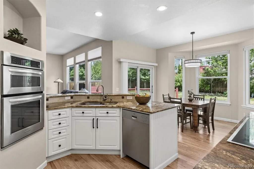 17895 E Powers Drive Centennial CO 80015