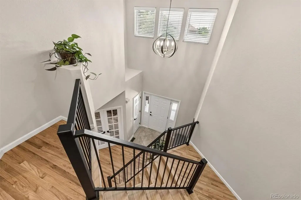 17895 E Powers Drive Centennial CO 80015