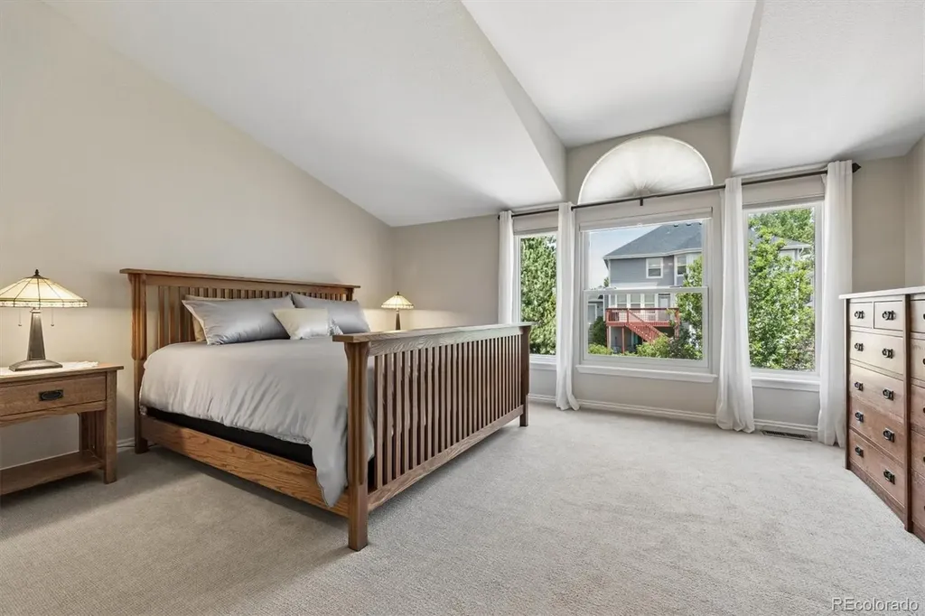 17895 E Powers Drive Centennial CO 80015