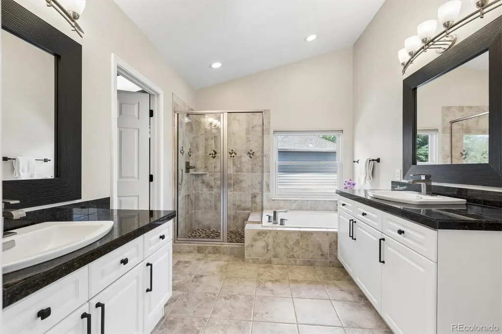 17895 E Powers Drive Centennial CO 80015