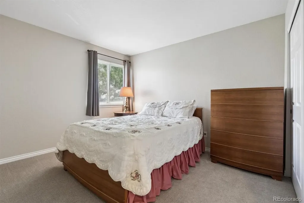 17895 E Powers Drive Centennial CO 80015