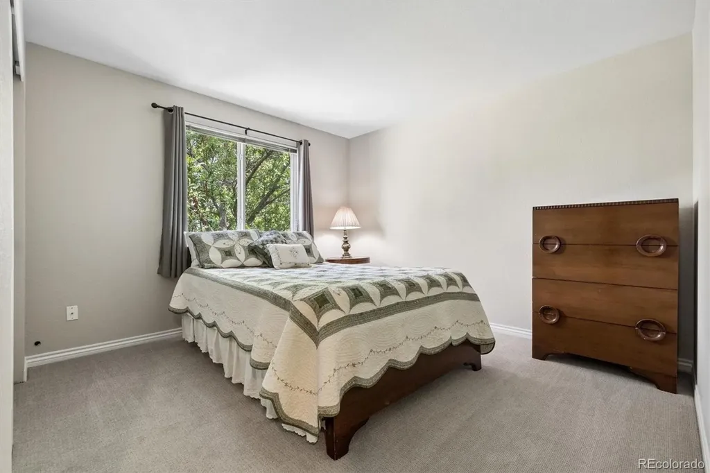17895 E Powers Drive Centennial CO 80015
