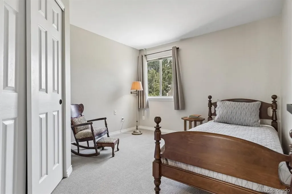 17895 E Powers Drive Centennial CO 80015