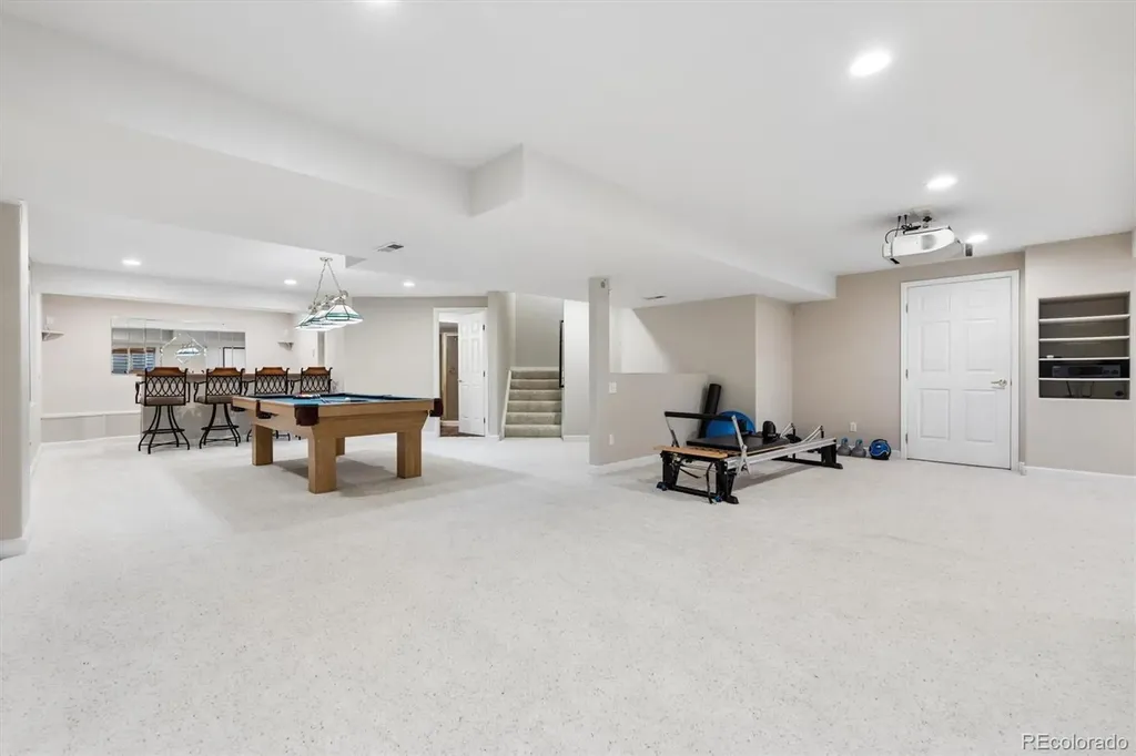 17895 E Powers Drive Centennial CO 80015