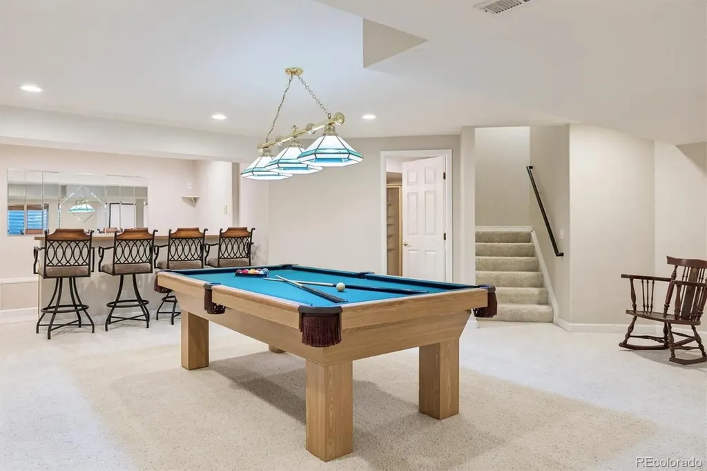 17895 E Powers Drive Centennial CO 80015
