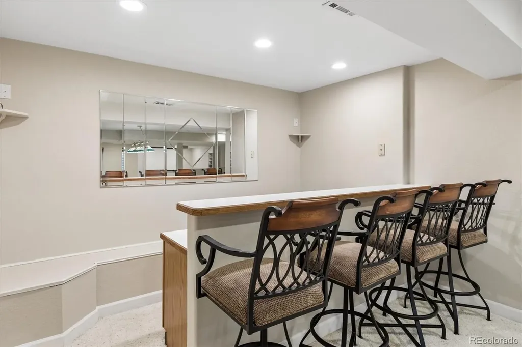 17895 E Powers Drive Centennial CO 80015