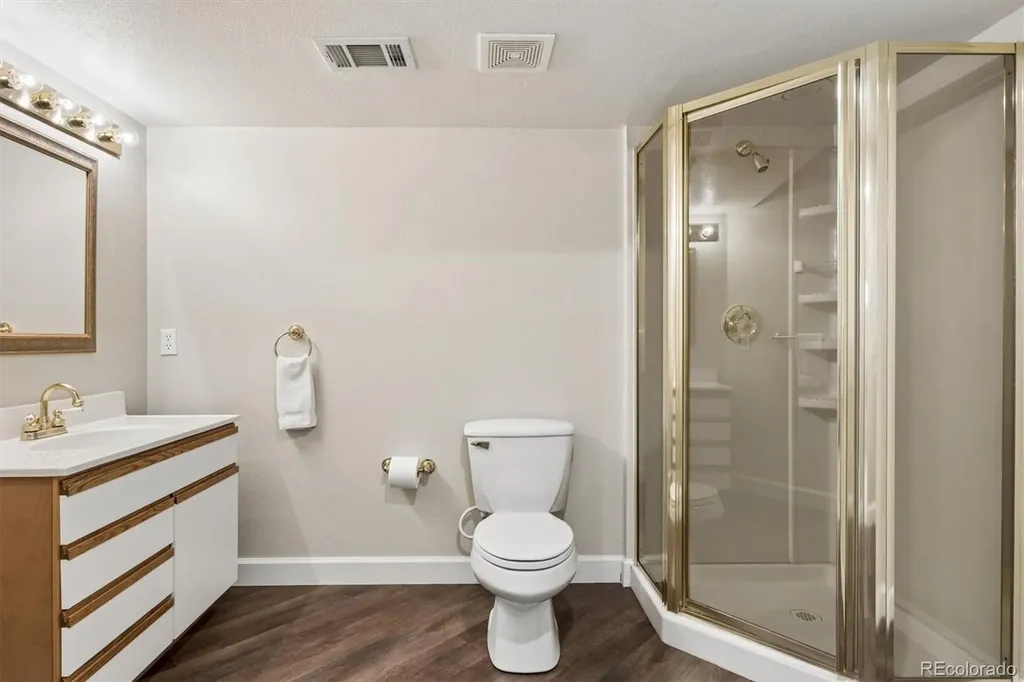 17895 E Powers Drive Centennial CO 80015