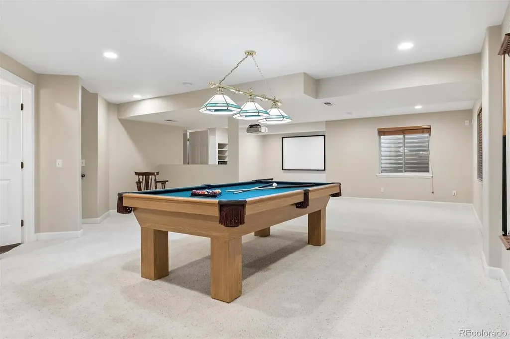 17895 E Powers Drive Centennial CO 80015