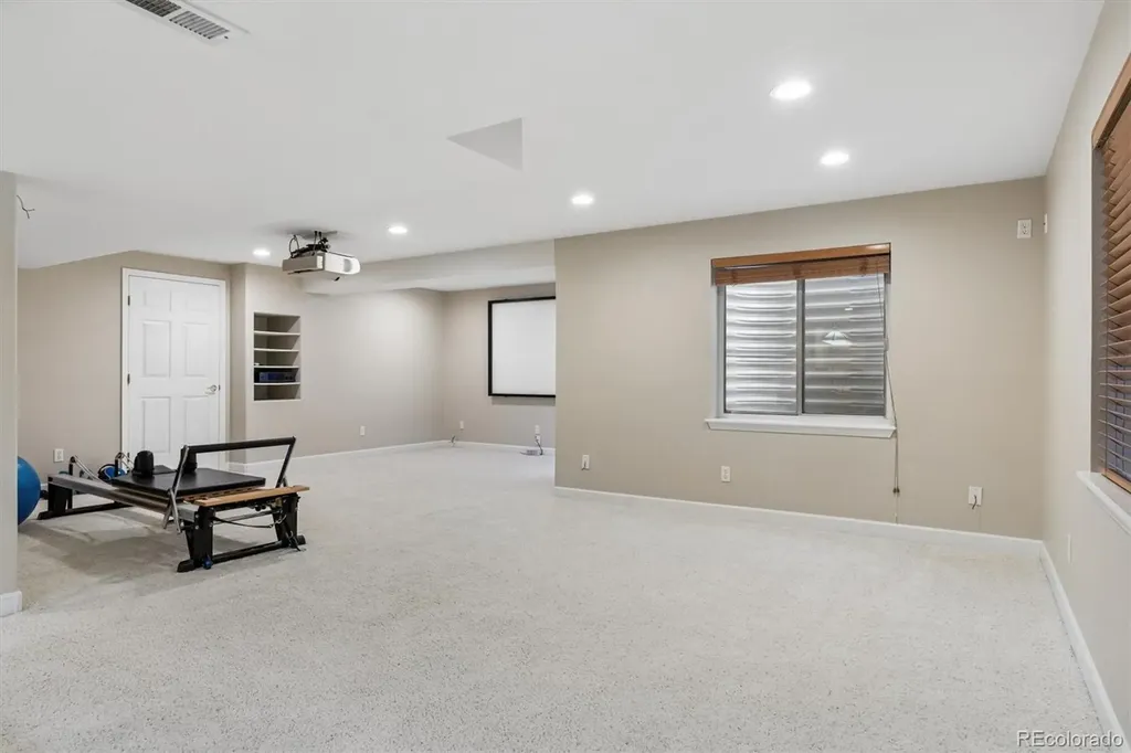 17895 E Powers Drive Centennial CO 80015