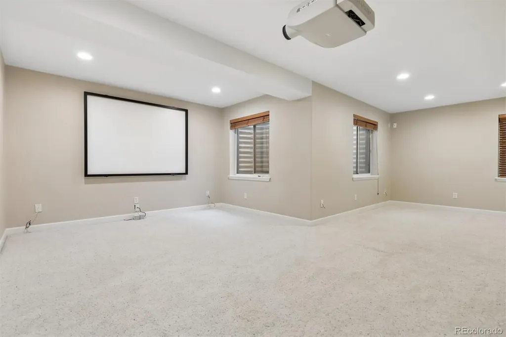 17895 E Powers Drive Centennial CO 80015