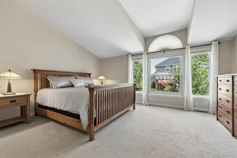 17895 E Powers Drive Centennial CO 80015