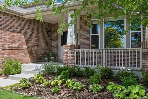 17895 E Powers Drive Centennial CO 80015