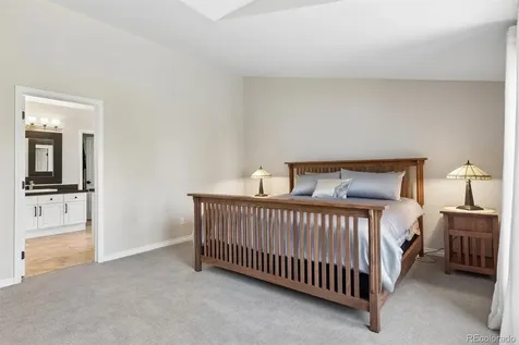 17895 E Powers Drive Centennial CO 80015