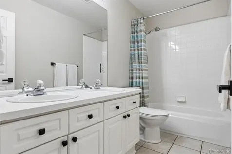 17895 E Powers Drive Centennial CO 80015