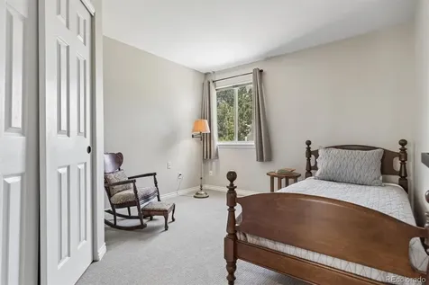 17895 E Powers Drive Centennial CO 80015