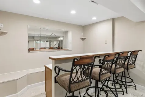 17895 E Powers Drive Centennial CO 80015