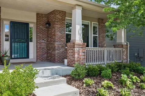 17895 E Powers Drive Centennial CO 80015