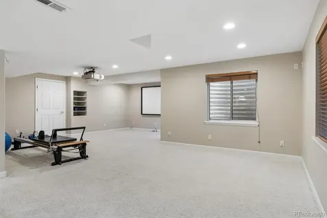 17895 E Powers Drive Centennial CO 80015