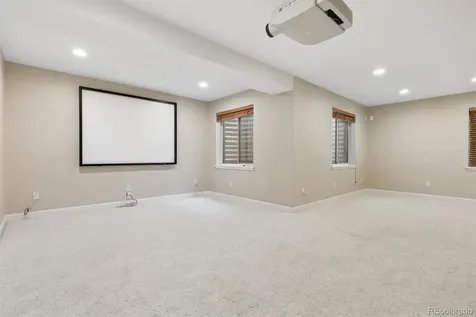 17895 E Powers Drive Centennial CO 80015