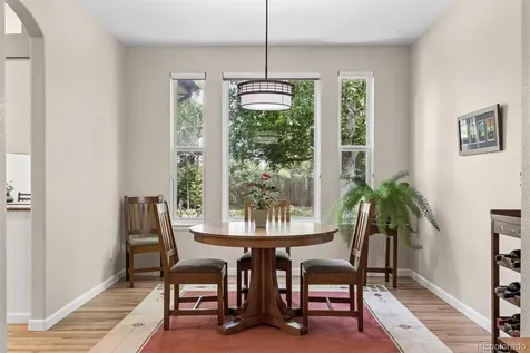 17895 E Powers Drive Centennial CO 80015