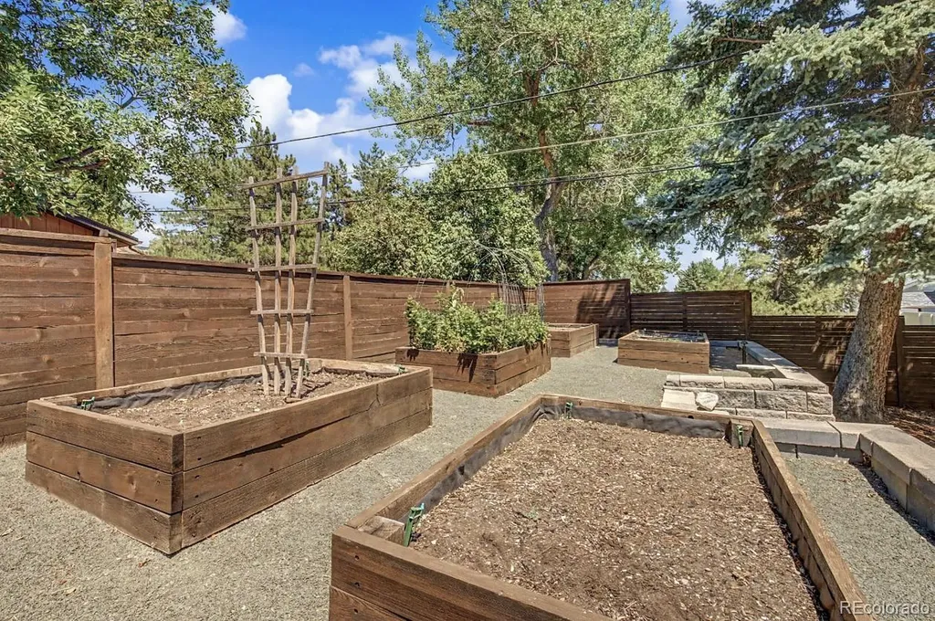1250 Youngfield Street Golden CO 80401