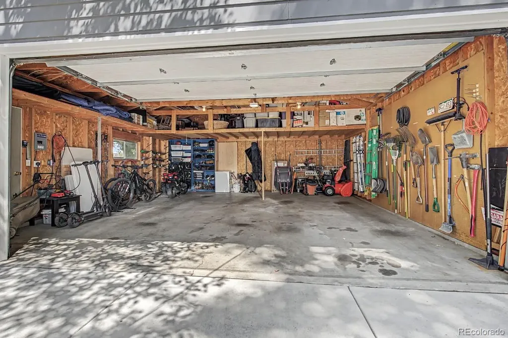 1250 Youngfield Street Golden CO 80401