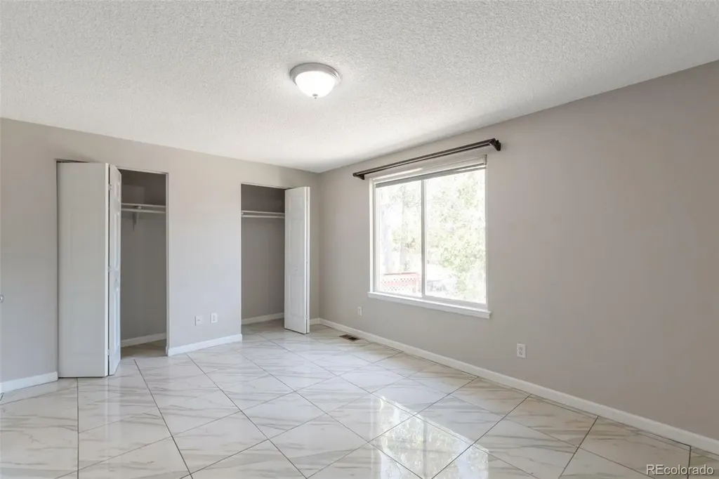 763 Centennial Way Bennett CO 80102