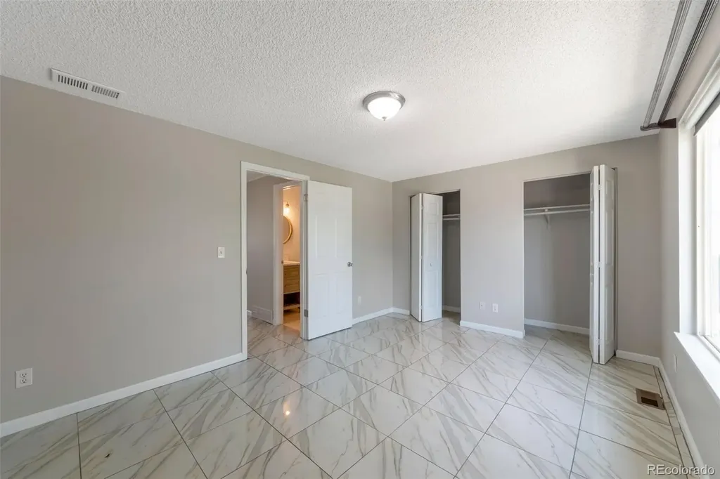 763 Centennial Way Bennett CO 80102