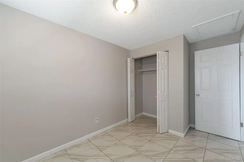 763 Centennial Way Bennett CO 80102