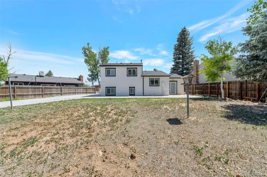 763 Centennial Way Bennett CO 80102
