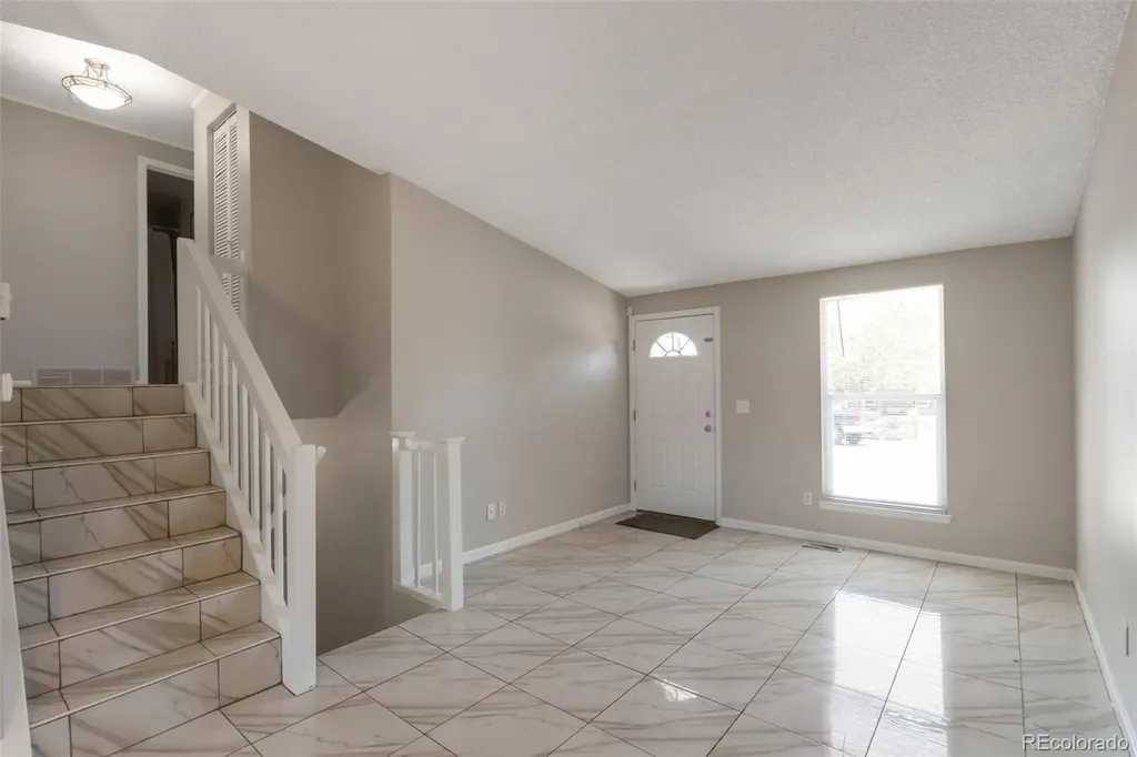 763 Centennial Way Bennett CO 80102