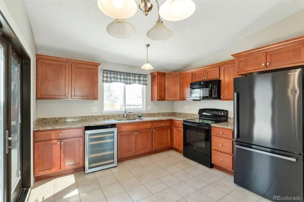 763 Centennial Way Bennett CO 80102