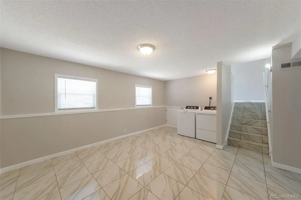 763 Centennial Way Bennett CO 80102