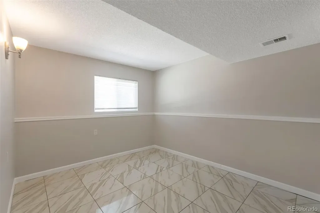 763 Centennial Way Bennett CO 80102