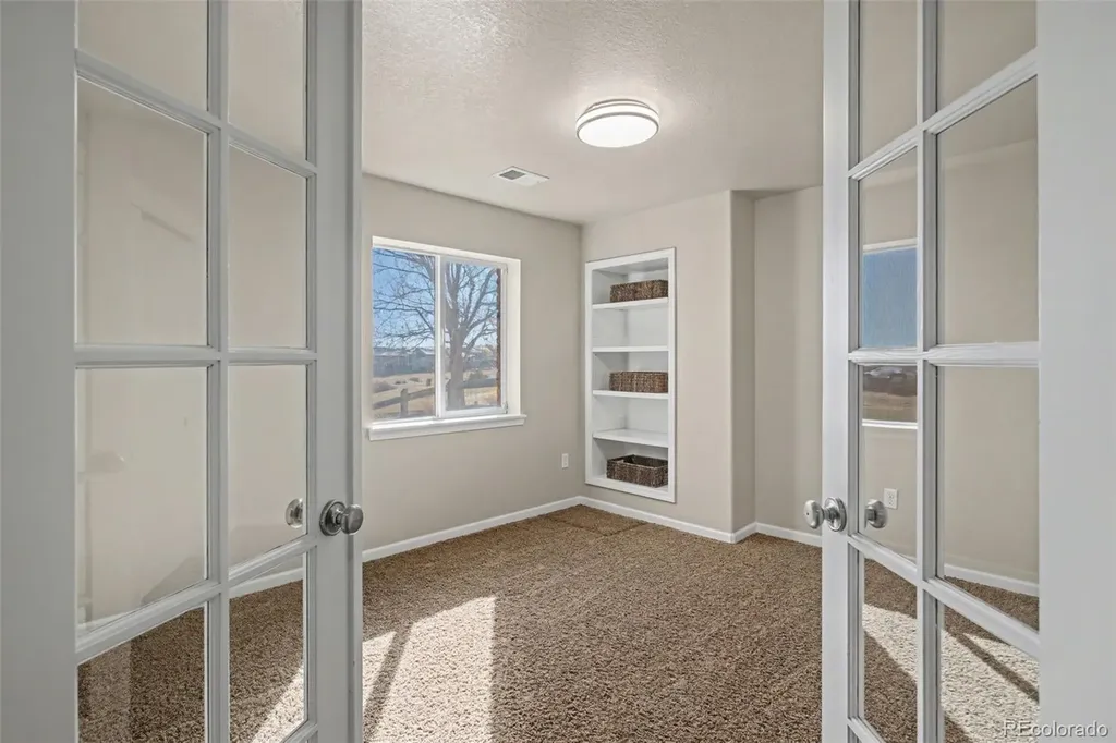 11952 Pine Top Street Parker CO 80138