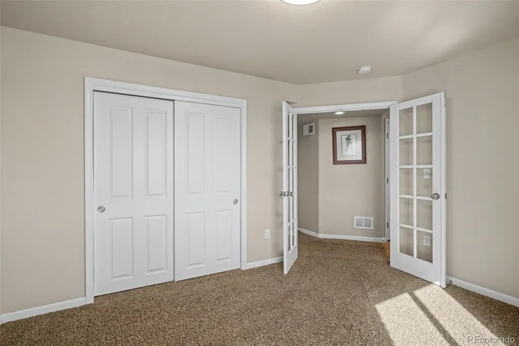 11952 Pine Top Street Parker CO 80138