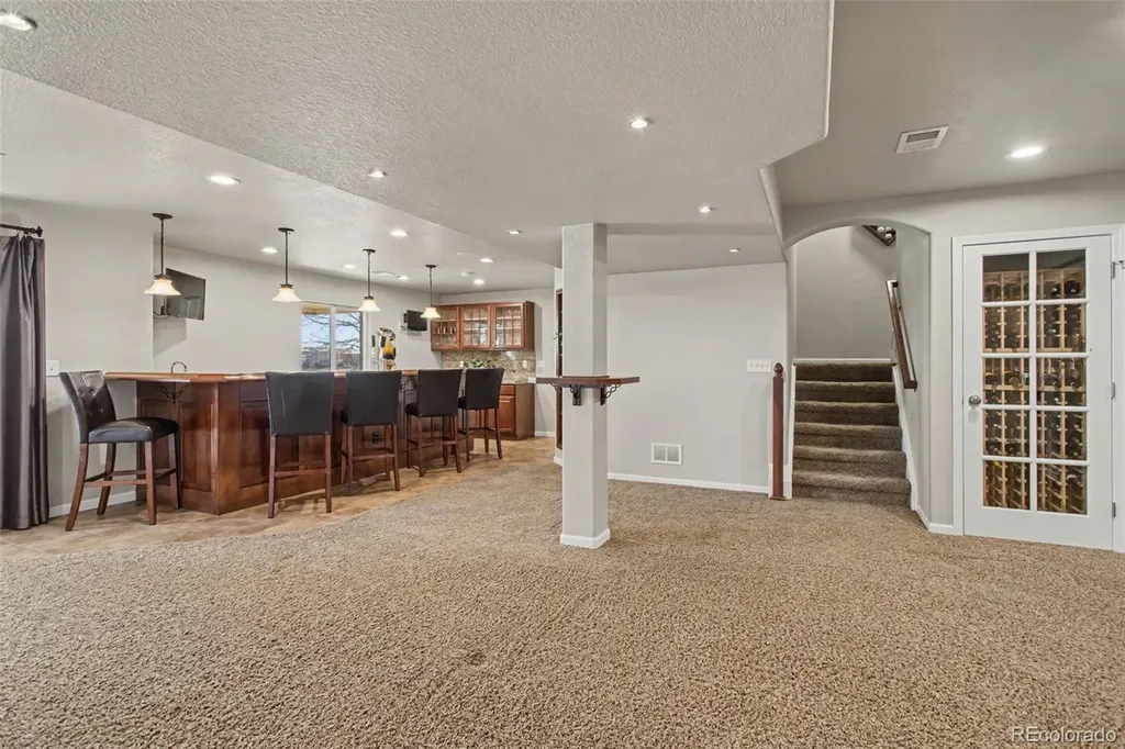11952 Pine Top Street Parker CO 80138