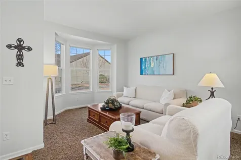 11952 Pine Top Street Parker CO 80138