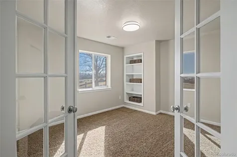 11952 Pine Top Street Parker CO 80138