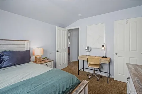 11952 Pine Top Street Parker CO 80138