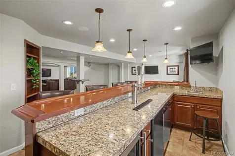 11952 Pine Top Street Parker CO 80138
