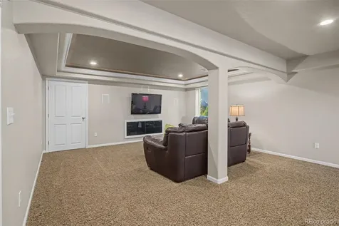 11952 Pine Top Street Parker CO 80138