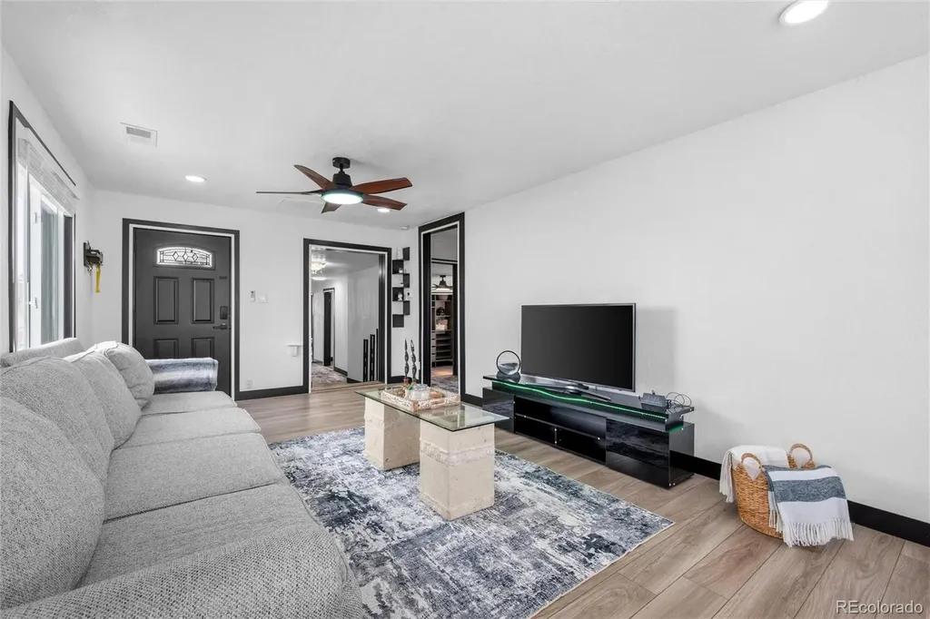 1467 Main Street Strasburg CO 80136