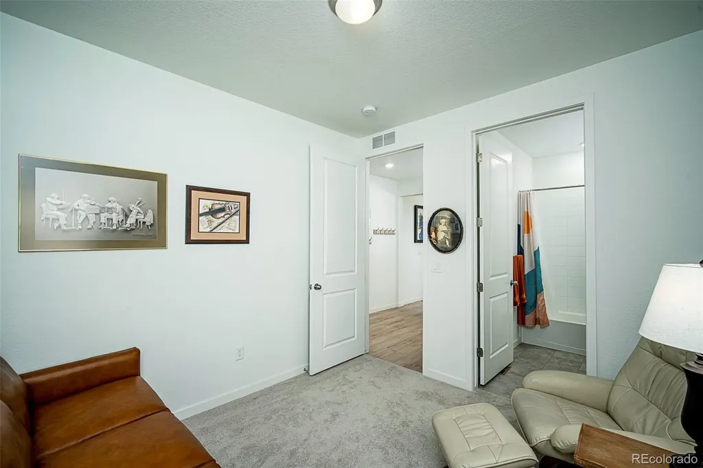 15888 Xanthia Way Thornton CO 80602