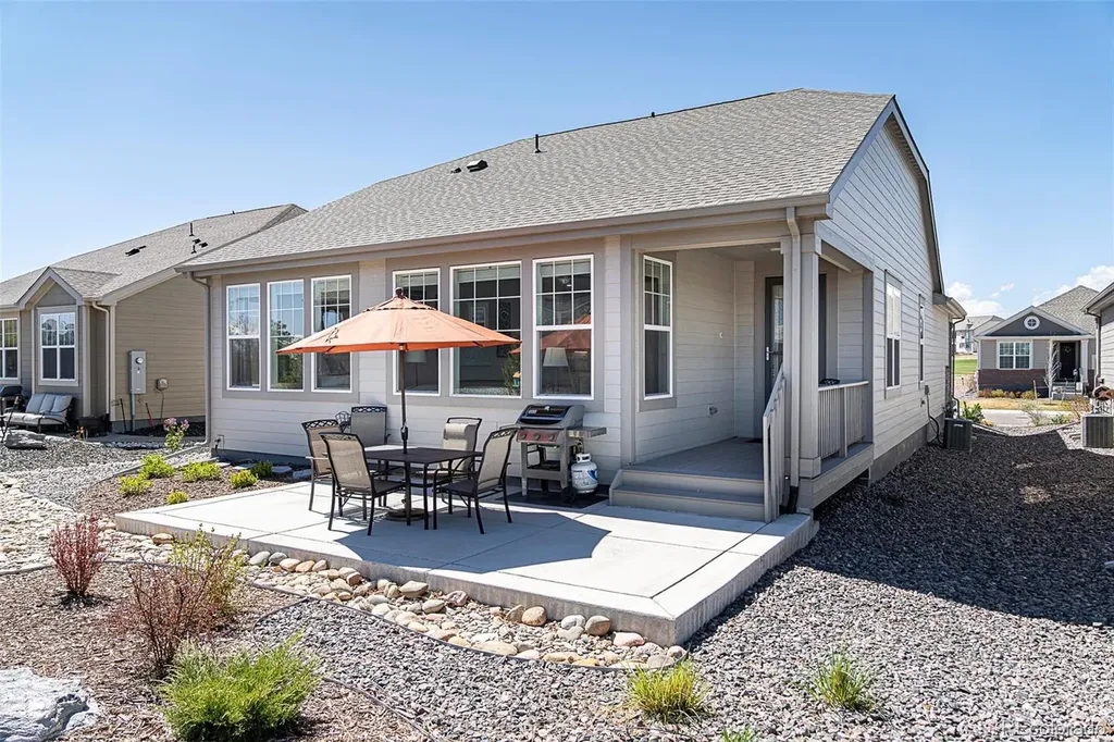 15888 Xanthia Way Thornton CO 80602