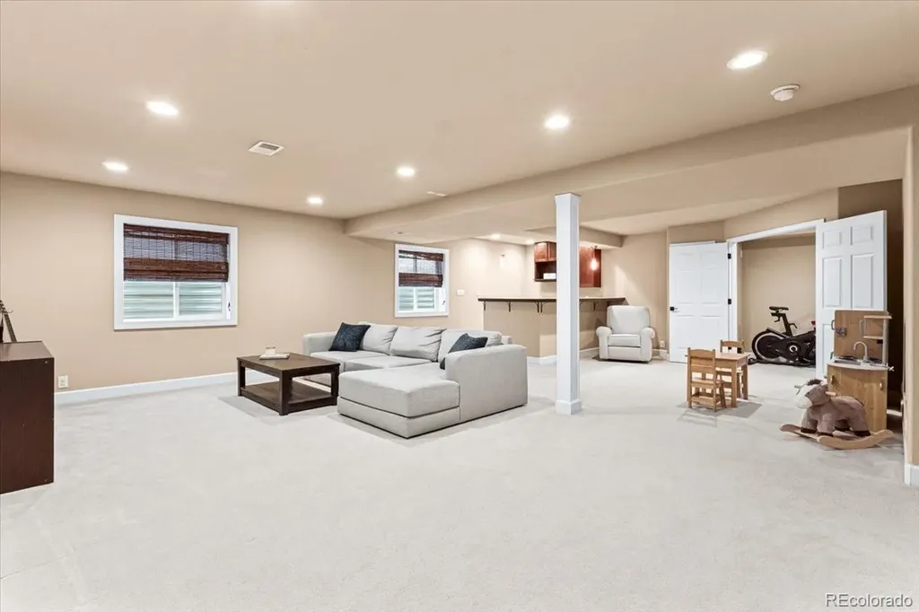 12441 Turquoise Terrace Place Castle Pines CO 80108