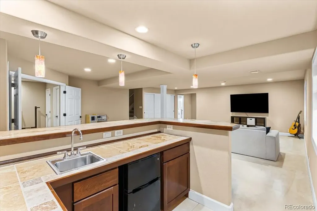 12441 Turquoise Terrace Place Castle Pines CO 80108