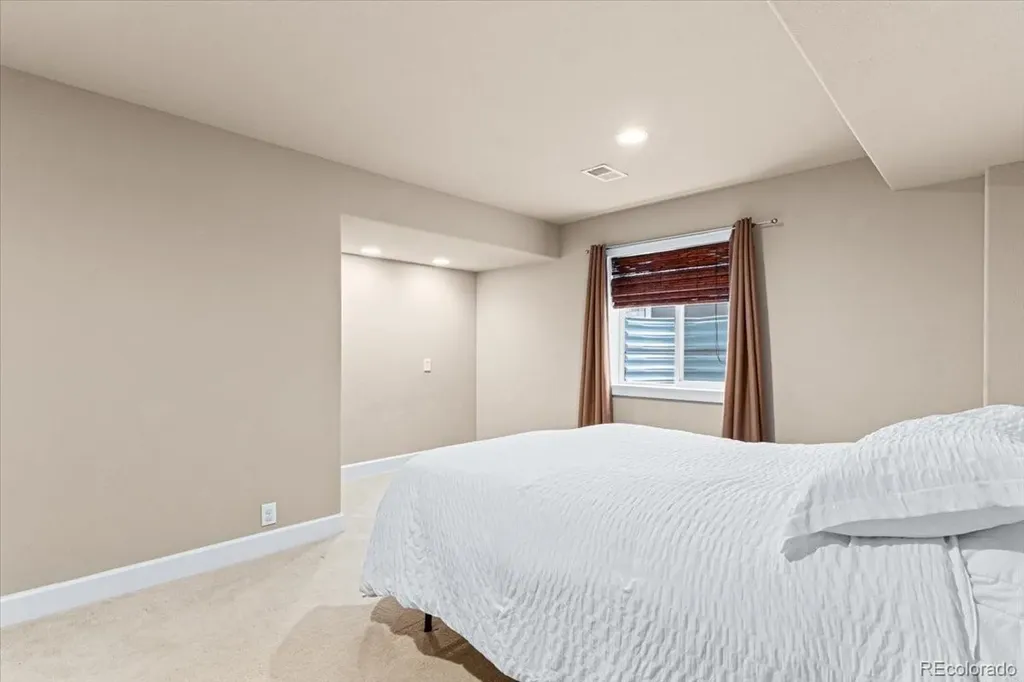 12441 Turquoise Terrace Place Castle Pines CO 80108