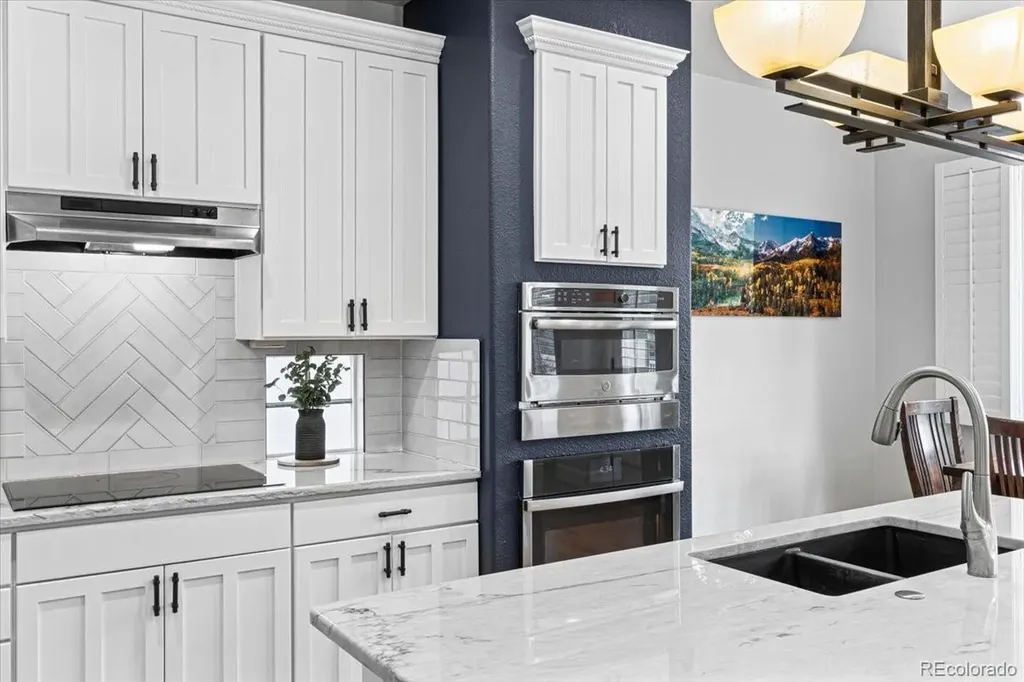 12441 Turquoise Terrace Place Castle Pines CO 80108